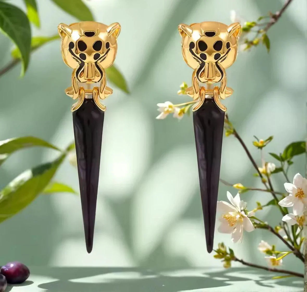 Contemporary Jewellery