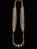 The Maharani Mala