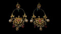 The Maharani Balis