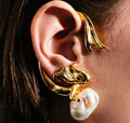 Ear Cuff