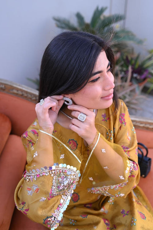 Regal Set