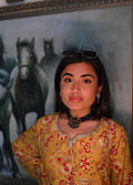Chand Mahal