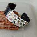 The Black Swarovski Magic