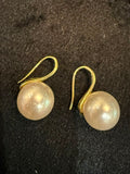 Hanging Pearls