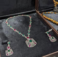Royal Empress Set