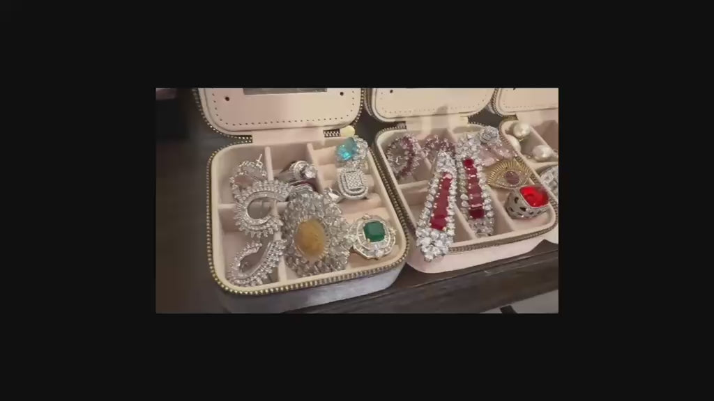 Special gift Box